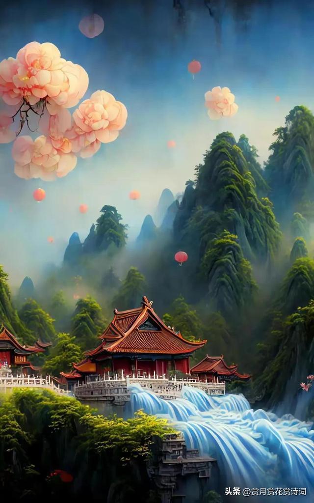 逃出奇怪农舍