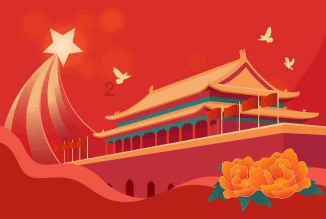 滕州小伙南京站台勇救落轨乘客