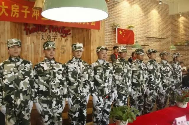 全境封锁
