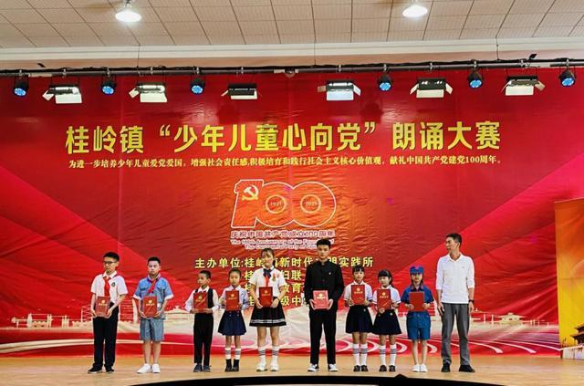 邦达亚洲:原油价格价格走高 美元加元承压收跌