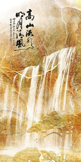 中青城挑战赛发布赛程赛制