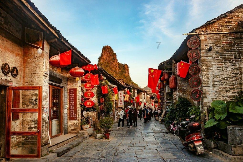 哥特舰队